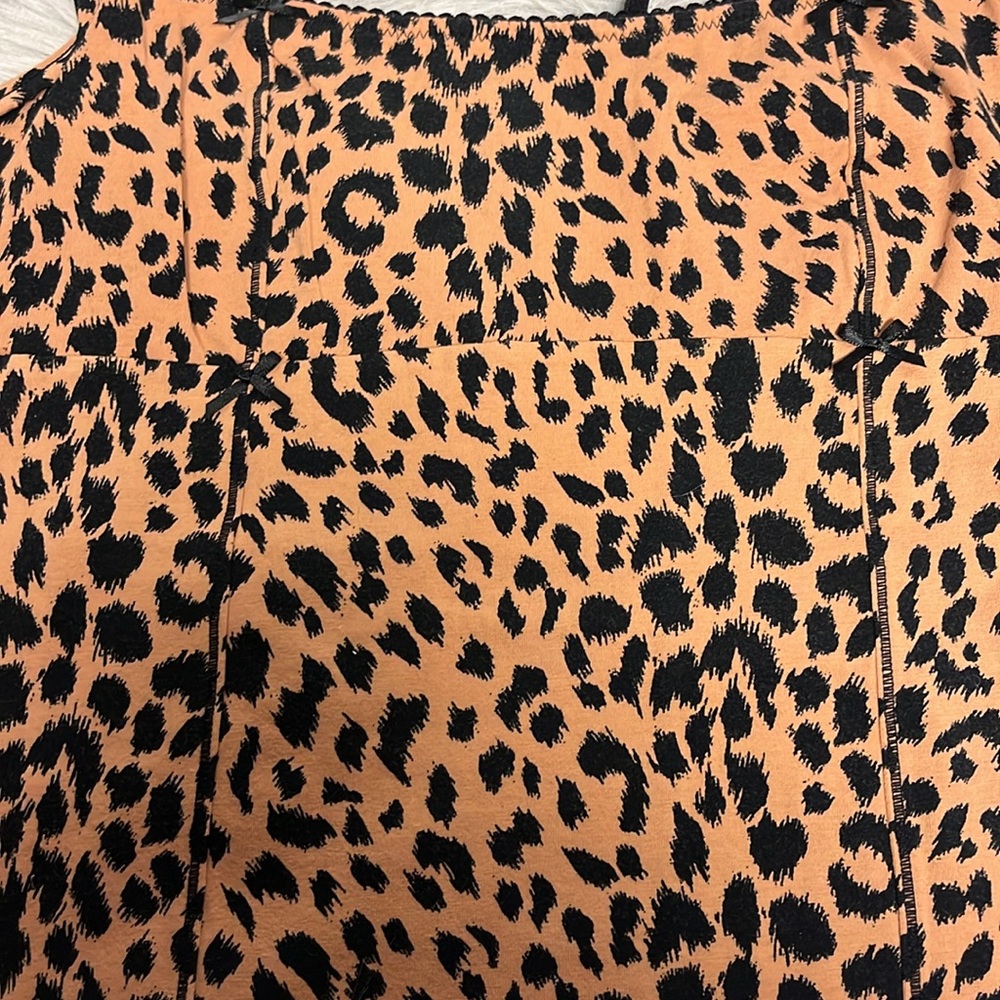 Tank top - Picture 2 of 2